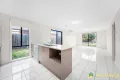 Property photo of 35 Fieldstone Way Brookfield VIC 3338