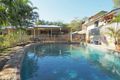 Property photo of 3 Aletta Street Shailer Park QLD 4128