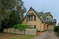 Property photo of 5 Ocean Street Cronulla NSW 2230