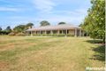 Property photo of 7 Carmodys Road Leongatha VIC 3953