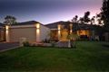 Property photo of 10 Watson Road Wanneroo WA 6065