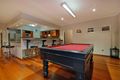 Property photo of 10 Watson Road Wanneroo WA 6065