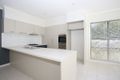 Property photo of 13 Pinehurst Way Heatherton VIC 3202