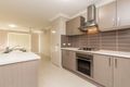 Property photo of 44 Ditton Road Sunnybank Hills QLD 4109
