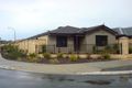 Property photo of 10 Kalbarri Avenue Yanchep WA 6035
