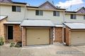 Property photo of 3/37 Moore Street Morningside QLD 4170