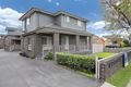 Property photo of 1/65-67 Orchard Road Bass Hill NSW 2197