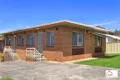 Property photo of 2/13 Pine Crescent Coniston NSW 2500
