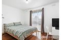 Property photo of 104 Osborne Avenue Clayton South VIC 3169