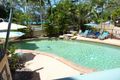 Property photo of 10/465 Esplanade Torquay QLD 4655