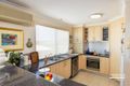 Property photo of 11 Jaydee Court Thornlands QLD 4164