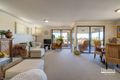 Property photo of 11 Jaydee Court Thornlands QLD 4164