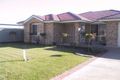 Property photo of 2 Caroline Court Echuca VIC 3564