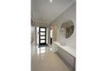 Property photo of 1-3I Bradley Terrace Narre Warren VIC 3805