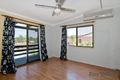 Property photo of 118 Haig Road Loganlea QLD 4131
