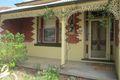 Property photo of 50 Reginald Street Quarry Hill VIC 3550