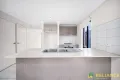 Property photo of 35 Fieldstone Way Brookfield VIC 3338