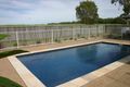 Property photo of 12 Masthead Drive Bargara QLD 4670