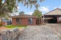 Property photo of 1/3 Market Place Nairne SA 5252