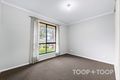 Property photo of 1/3 Market Place Nairne SA 5252