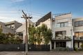Property photo of 2/61 Derham Street Port Melbourne VIC 3207
