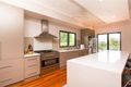 Property photo of 26 Barrgana Road Cable Beach WA 6726