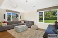 Property photo of 29 Jacaranda Avenue Bradbury NSW 2560