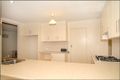 Property photo of 3 Kym Street Athelstone SA 5076