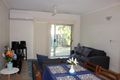 Property photo of 10/1 Cartwright Court Coconut Grove NT 0810