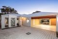 Property photo of 29A Wonga Road Morley WA 6062