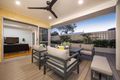 Property photo of 29A Wonga Road Morley WA 6062