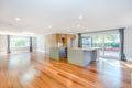 Property photo of 19 Fenner Street Downer ACT 2602