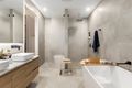 Property photo of 2/61 Derham Street Port Melbourne VIC 3207