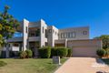 Property photo of 11 Jaydee Court Thornlands QLD 4164