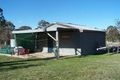 Property photo of 43 Elliot Street Pratten QLD 4370