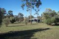 Property photo of 43 Elliot Street Pratten QLD 4370