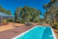 Property photo of 163 Guernsey Rise Chittering WA 6084