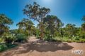 Property photo of 163 Guernsey Rise Chittering WA 6084