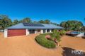 Property photo of 163 Guernsey Rise Chittering WA 6084