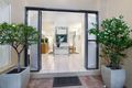 Property photo of 17 Jamieson Place Brookfield QLD 4069