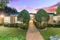 Property photo of 17 Jamieson Place Brookfield QLD 4069