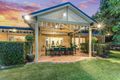 Property photo of 17 Jamieson Place Brookfield QLD 4069