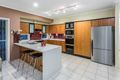 Property photo of 17 Jamieson Place Brookfield QLD 4069