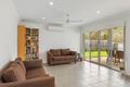 Property photo of 36 Brushbox Way Peregian Springs QLD 4573