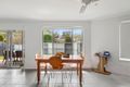 Property photo of 36 Brushbox Way Peregian Springs QLD 4573