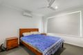 Property photo of 36 Brushbox Way Peregian Springs QLD 4573