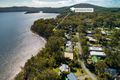 Property photo of 83 Amaroo Drive Smiths Lake NSW 2428