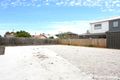 Property photo of 7 Lindenow Street Maidstone VIC 3012