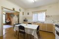 Property photo of 1 Tower Street Ardeer VIC 3022