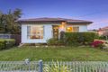 Property photo of 1 Tower Street Ardeer VIC 3022